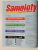 SAMOLOTY ENCYKLOPEDIA LOTNICTWA NR 52 